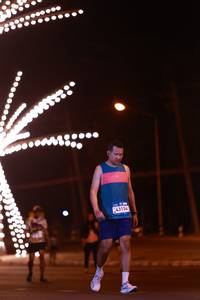 BIB: 
                            <button type="button" onclick="openModal(24152053)" class="btn btn-primary btn-sm float-right btn-popup" data-toggle="modal" data-target=".modal-high-quality">
                        <i class="fas fa-shopping-cart"></i> Add to Cart
                    </button>
                                            <button type="button" onclick="isThisMe(24152053, true)" class="btn btn-success btn-sm float-right btn-popup btn-isme hidden" data-toggle="tooltip" data-placement="bottom" title="นี่คือรูปของคุณใช่ไหม คลิกที่นี่เพื่อเอาเข้าอัลบั้ม">
                        <i class="fas fa-plus"></i> Add to album
                    </button>
                    <button type="button" onclick="isThisMe(24152053, false)" class="btn btn-warning btn-sm float-right btn-popup btn-isnotme hidden">
                        <i class="fas fa-ban"></i> Remove from album
                    </button>